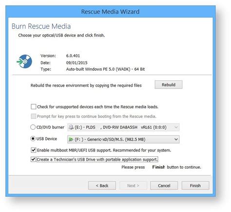 macrium reflect portable|Technicians portable application support .